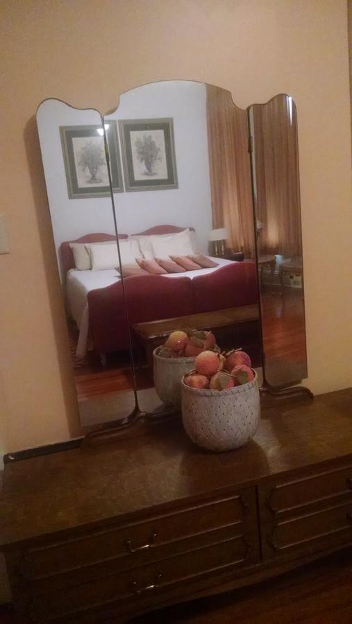 Fruits Of Vienna B&B Exterior foto