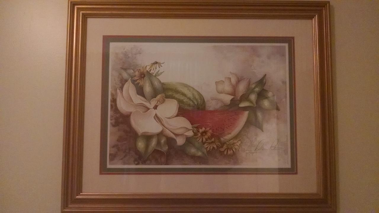 Fruits Of Vienna B&B Exterior foto